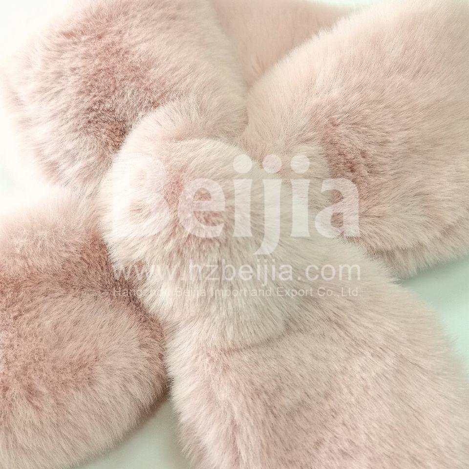 1745906715-61B54674EC93F0447920AE6BCE18851C