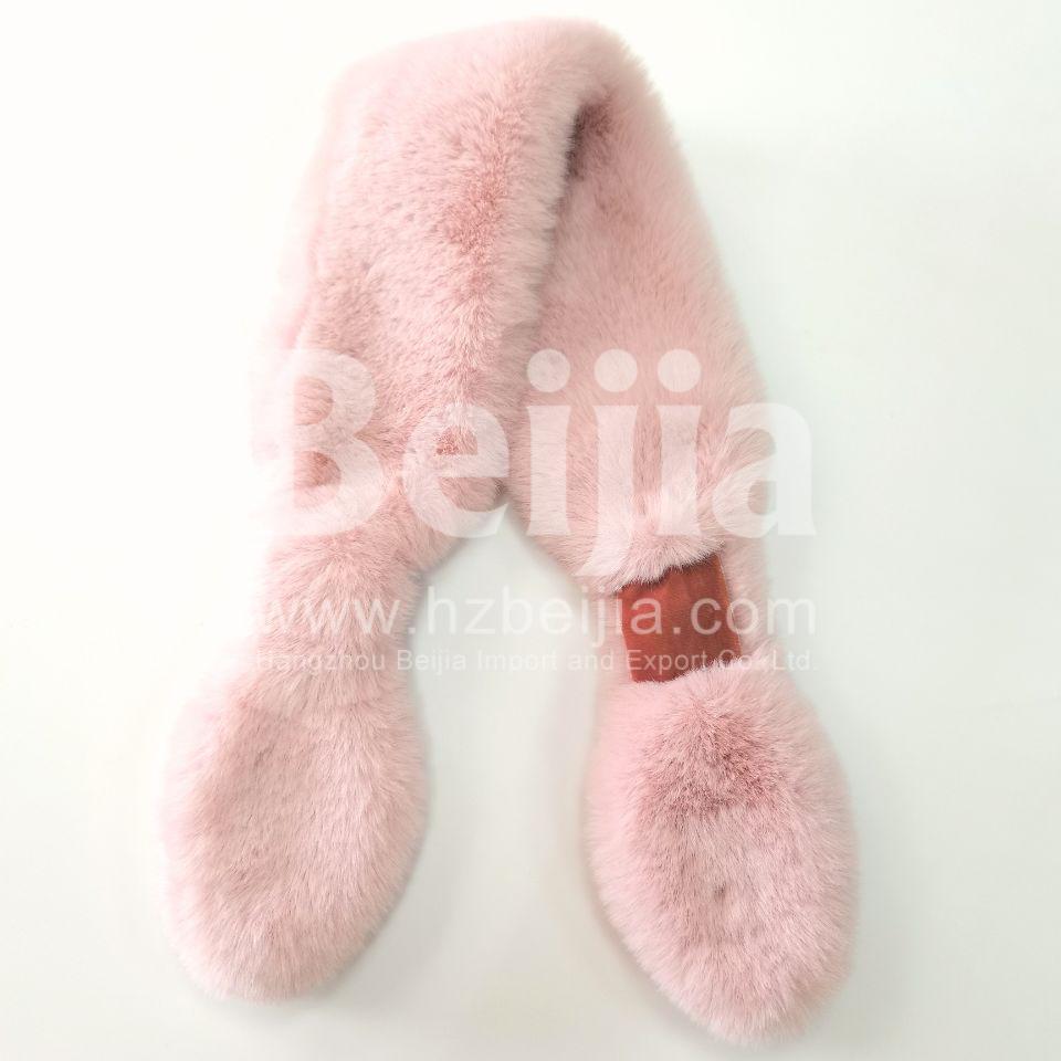 1745906716-73DFD39ED2156B16B5BA9A02D4093B00