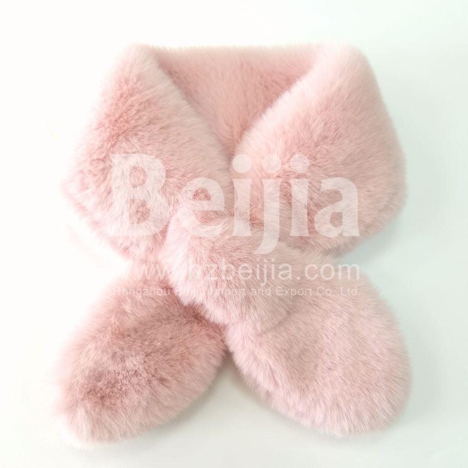 1745906718-45205A5B5E152FBC1F6051D456802DBA