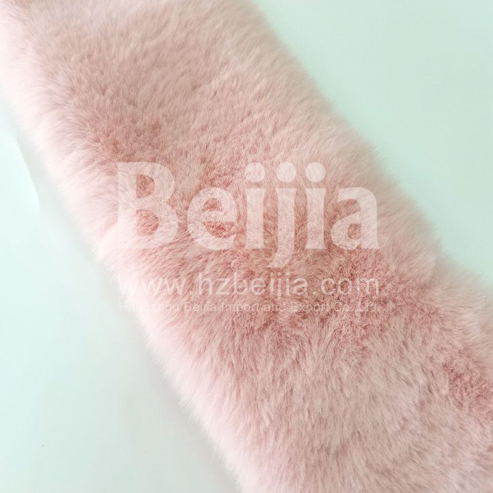 1745906718-E5AFFD30C2E1D8CE6AB994C0E7866D0F