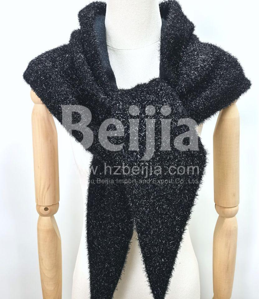 1745906823-12B9301A424260B489D690EF1C4A2AD3