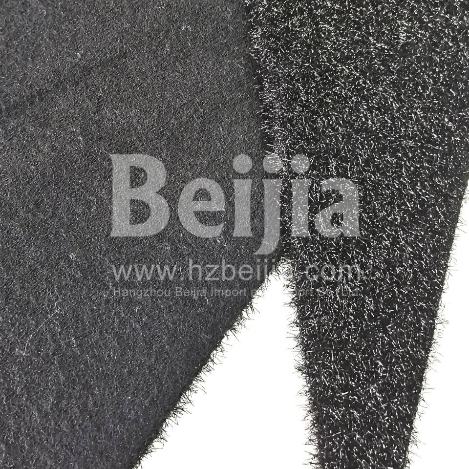 1745906824-881204AB4F61ED0138BB33A2C94269E8