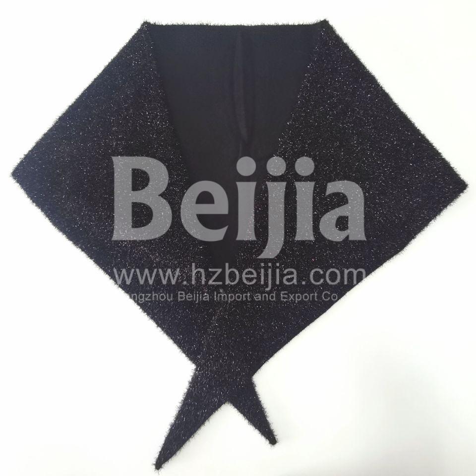 1745906825-57876798B72DBB8F4176E9C341D55F78