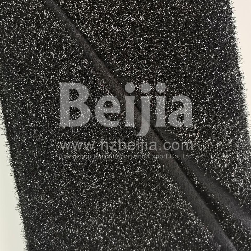 1745906826-A4959E3B9C8E7A4CC6557200ED55DEC9